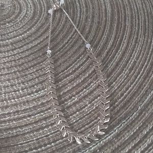 Beautiful Rose Gold Wrist or Ankle Bracelet